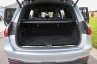 2026 Mercedes-Benz GLS63 AMG for sale