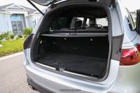 2026 Mercedes-Benz GLS63 AMG for sale