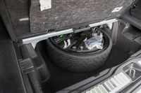 2026 Mercedes-Benz GLS63 AMG for sale