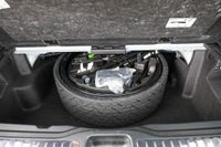 2026 Mercedes-Benz GLS63 AMG for sale