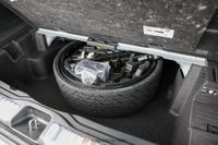 2026 Mercedes-Benz GLS63 AMG for sale