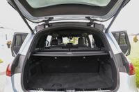 2026 Mercedes-Benz GLS63 AMG for sale