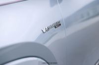 2026 Mercedes-Benz GLS63 AMG for sale