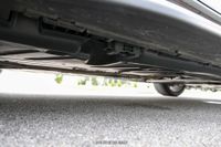 2026 Mercedes-Benz GLS63 AMG for sale