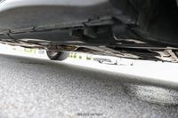 2026 Mercedes-Benz GLS63 AMG for sale