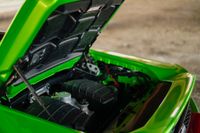 2020 Lamborghini Huracan EVO Spyder for sale