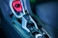 2020 Lamborghini Huracan EVO Spyder for sale