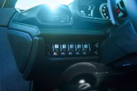 2020 Lamborghini Huracan EVO Spyder for sale
