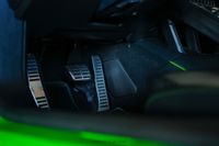 2020 Lamborghini Huracan EVO Spyder for sale