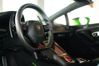 2020 Lamborghini Huracan EVO Spyder for sale
