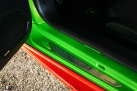 2020 Lamborghini Huracan EVO Spyder for sale