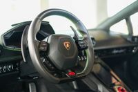 2020 Lamborghini Huracan EVO Spyder for sale