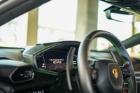 2020 Lamborghini Huracan EVO Spyder for sale