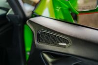 2020 Lamborghini Huracan EVO Spyder for sale