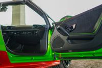 2020 Lamborghini Huracan EVO Spyder for sale