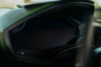 2020 Lamborghini Huracan EVO Spyder for sale