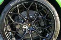 2020 Lamborghini Huracan EVO Spyder for sale