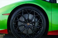 2020 Lamborghini Huracan EVO Spyder for sale