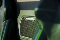 2020 Lamborghini Huracan EVO Spyder for sale