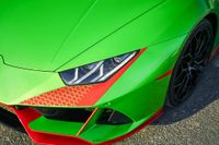2020 Lamborghini Huracan EVO Spyder for sale