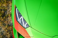 2020 Lamborghini Huracan EVO Spyder for sale