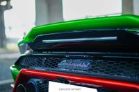 2020 Lamborghini Huracan EVO Spyder for sale
