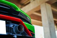 2020 Lamborghini Huracan EVO Spyder for sale