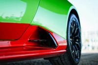 2020 Lamborghini Huracan EVO Spyder for sale