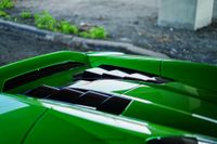 2020 Lamborghini Huracan EVO Spyder for sale