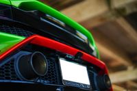 2020 Lamborghini Huracan EVO Spyder for sale