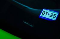 2020 Lamborghini Huracan EVO Spyder for sale
