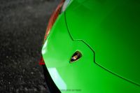 2020 Lamborghini Huracan EVO Spyder for sale