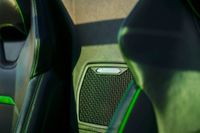 2020 Lamborghini Huracan EVO Spyder for sale