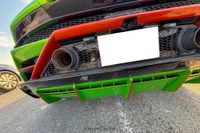2020 Lamborghini Huracan EVO Spyder for sale