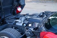 1993 Chevrolet Corvette 40th Anniversary Edition for sale