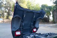 1993 Chevrolet Corvette 40th Anniversary Edition for sale