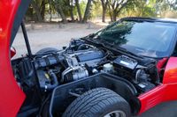 1993 Chevrolet Corvette 40th Anniversary Edition for sale