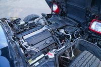 1993 Chevrolet Corvette 40th Anniversary Edition for sale