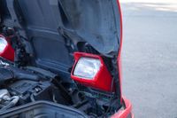 1993 Chevrolet Corvette 40th Anniversary Edition for sale