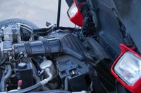 1993 Chevrolet Corvette 40th Anniversary Edition for sale