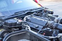 1993 Chevrolet Corvette 40th Anniversary Edition for sale