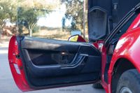1993 Chevrolet Corvette 40th Anniversary Edition for sale