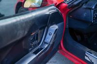 1993 Chevrolet Corvette 40th Anniversary Edition for sale