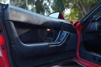 1993 Chevrolet Corvette 40th Anniversary Edition for sale
