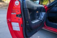 1993 Chevrolet Corvette 40th Anniversary Edition for sale