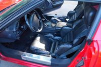 1993 Chevrolet Corvette 40th Anniversary Edition for sale