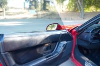 1993 Chevrolet Corvette 40th Anniversary Edition for sale