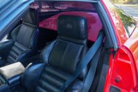 1993 Chevrolet Corvette 40th Anniversary Edition for sale