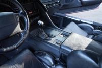 1993 Chevrolet Corvette 40th Anniversary Edition for sale