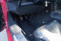 1993 Chevrolet Corvette 40th Anniversary Edition for sale